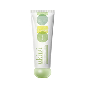 ukiwi Macaron Matcha Toothpaste